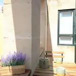 Apartment Casa Trast