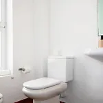 Casa Trast