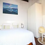 Apartment Casa Trast