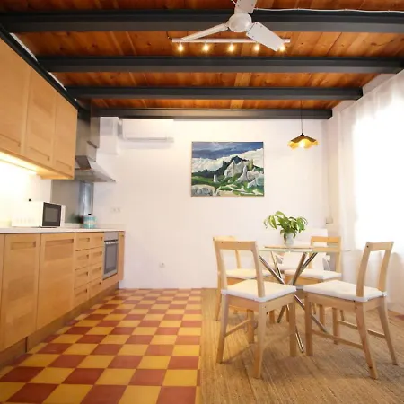 Casa Trast By 3villas