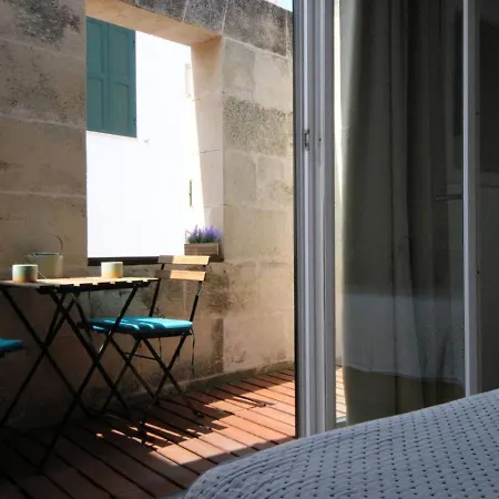 Casa Trast By 3villas *