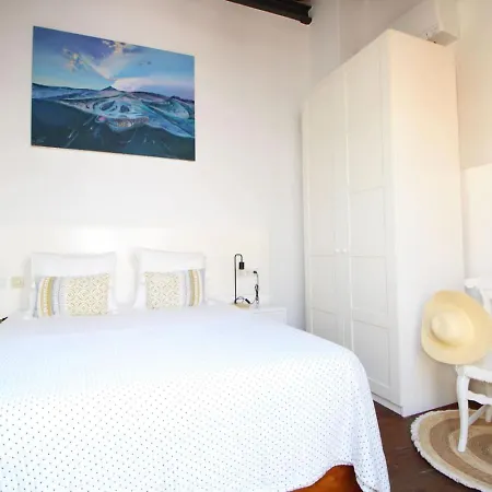 Lejlighed Casa Trast By 3villas