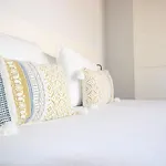 Apartman Casa Trast